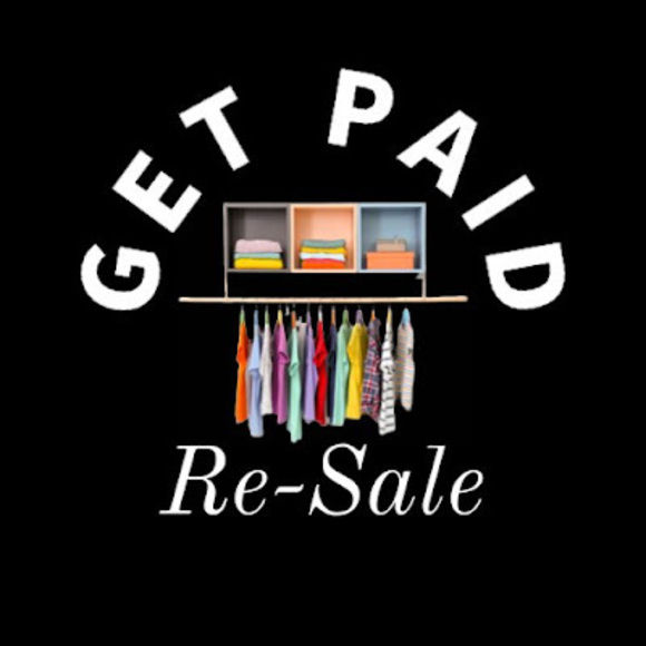 getpaidresale